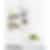 Liebherr 14.1 cu.ft. Built-in Bottom-Freezer Refrigerator