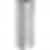Liebherr 9.8 cu.ft. Built-in Freezer