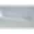 Frigidaire 11.5 cu.ft. Bottom-Freezer Refrigerator
