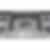 Frigidaire Professional 36 inch Gas Cooktop