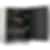 Zephyr Presrv Outdoor Freestanding or Built-in 24 inch 5.6 cu.ft. Beverage Centre