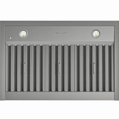 Best 36 inch 800 CFM Chimney Hoodfan