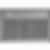 Best 36 inch 800 CFM Chimney Hoodfan