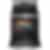 Frigidaire 30 inch Single Oven Electric Range