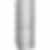 Frigidaire 11.5 cu.ft. Bottom-Freezer Refrigerator