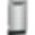 Frigidaire 6 Cycle Dishwasher with Front Controls