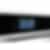Frigidaire 27 inch Convection Wall Oven
