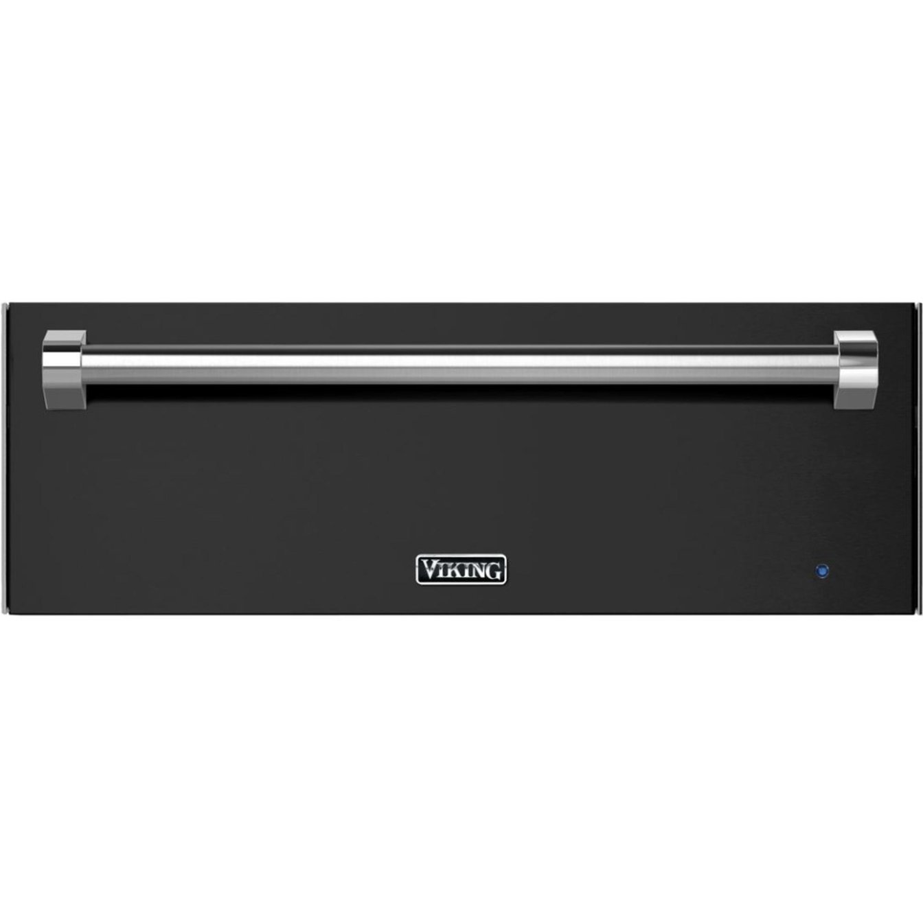 Viking Pro5 30 inch 1.6 cu.ft. Warming Drawer