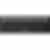 Viking Pro5 30 inch 1.6 cu.ft. Warming Drawer