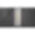 Fulgor Distinto Handle Kit