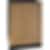 U-Line Freestanding or Built-in 24 inch 5.5 cu.ft. Beverage Centre