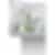 Fisher & Paykel 17.1 cu.ft. Counter-Depth Bottom-Freezer Refrigerator
