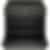 KitchenAid 36 inch Single Oven Gas Range