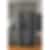 Frigidaire 22.3 cu.ft. Side-by-Side Refrigerator