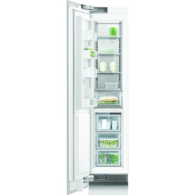 Fisher & Paykel 7.8 cu.ft. Integrated Column Freezer