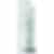 Fisher & Paykel 7.8 cu.ft. Integrated Column Freezer