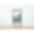 Fisher & Paykel 17.1 cu.ft. Bottom-Freezer Refrigerator