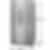 Frigidaire Gallery 26.0 cu.ft. Side-by-Side Refrigerator