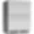 Zephyr Built-in 24 inch 5.4 cu.ft. Refrigerator Drawers