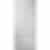 Signature Kitchen Suite 19.3 cu.ft. Built-in French-Door Refrigerator