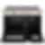 Bertazzoni 48 Inch Double Oven Induction Range 