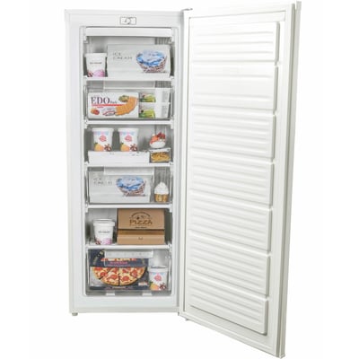 Danby 6 cu.ft. Upright Freezer