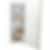Danby 6 cu.ft. Upright Freezer