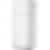 Whirlpool 17.6 cu.ft. Top-Freezer Refrigerator