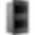 KitchenAid 30 inch Double Wall Oven with Convection