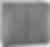 File name - U-3036RRINT-00B-01(U-Line_Fridges_09-07-2016_U-3036RRINT-00B).jpg