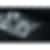 Fisher & Paykel 36 inch Gas Cooktop