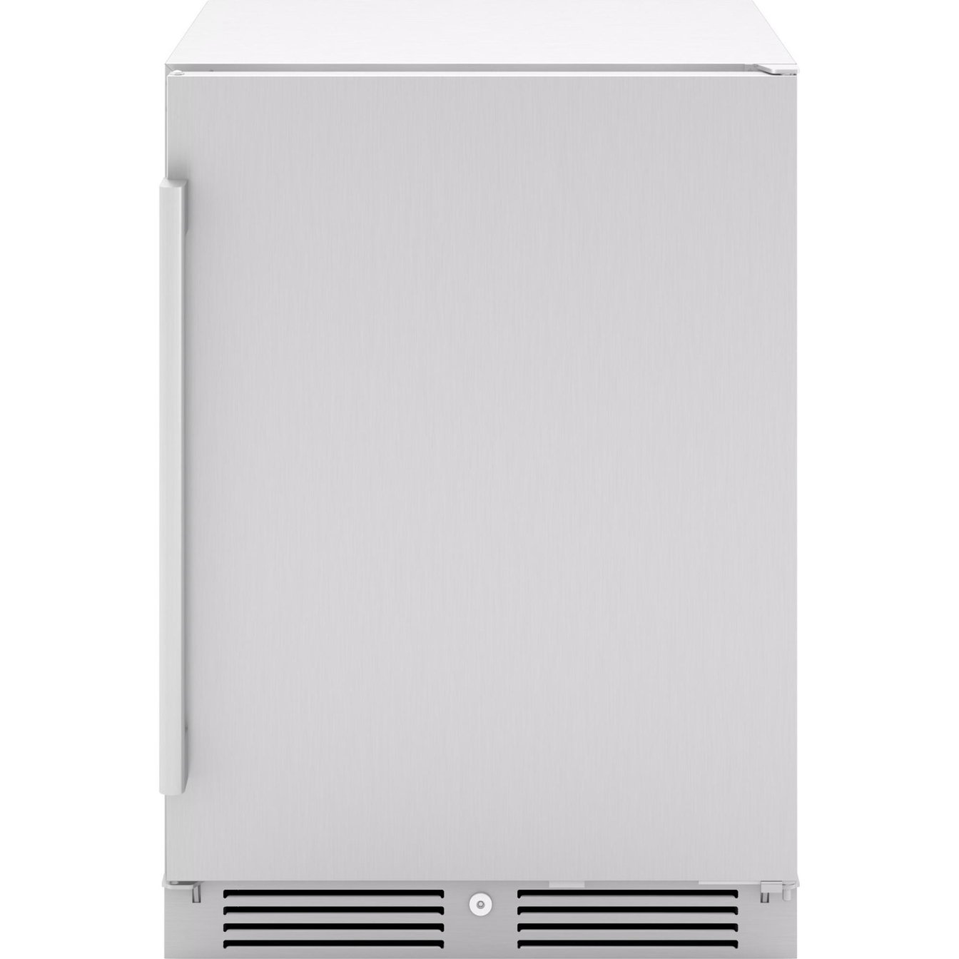 Zephyr 6 cu.ft. Compact Refrigerator