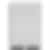 Zephyr 6 cu.ft. Compact Refrigerator
