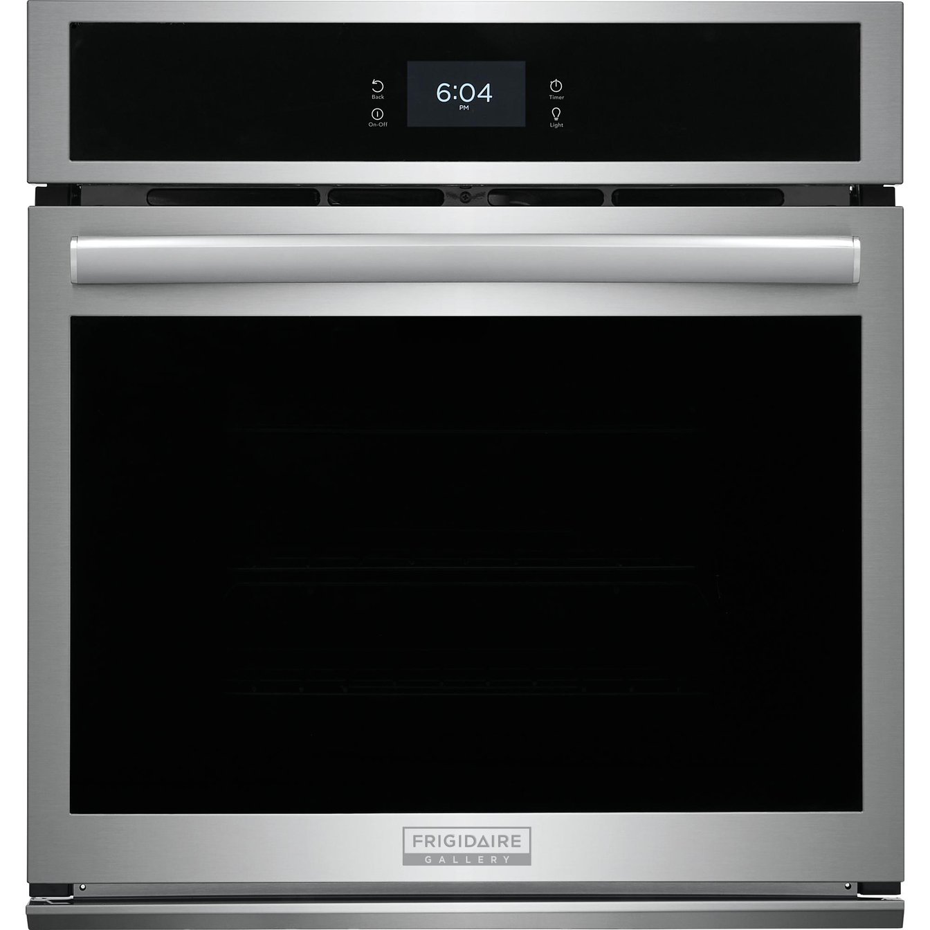 Frigidaire Gallery 27 inch Convection Wall Oven