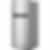 Whirlpool 16.3 cu.ft. Top-Freezer Refrigerator