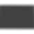 Fulgor 30 inch Induction Cooktop