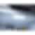 Miele 13.21 cu.ft. Bottom-Freezer Refrigerator