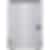 Thermador Built-in 24 inch 4.3 cu.ft. Refrigerator Freezer Drawers