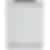 Liebherr Built-In 24 inch Compact Refrigerator