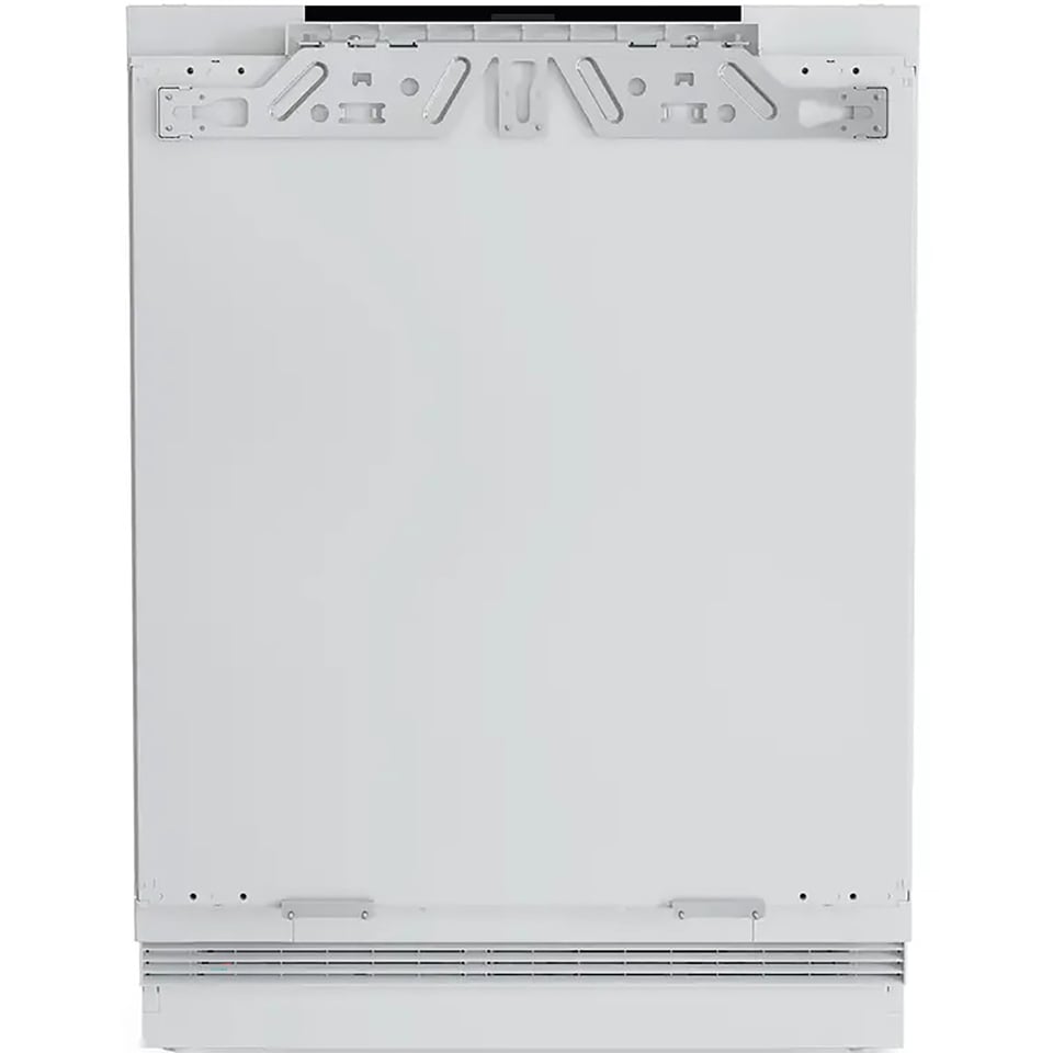 Liebherr Built-In 24 inch Compact Refrigerator
