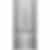 Frigidaire 17.6 cu.ft. Counter-Depth French-Door Refrigerator