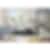Broan 36 inch 500 CFM Downdraft Hoodfan