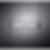 Gaggenau 24 inch Built-in Warming Drawer