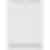 Frigidaire 2 Cycle Dishwasher with Front Controls