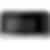 Panasonic 1.60 cu.ft. Countertop Microwave