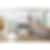 Electrolux 5.2 cu.ft. Stackable Front Load Steam Washer