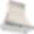Bertazzoni 48 inch Wall-Mount Chimney Hoodfan