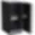 U-Line 15 inch Built-in or Freestanding Ice Maker