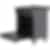 Bosch 30 inch Single Oven Gas Range