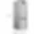 Whirlpool 12.9 cu.ft. Counter-Depth Bottom-Freezer Refrigerator